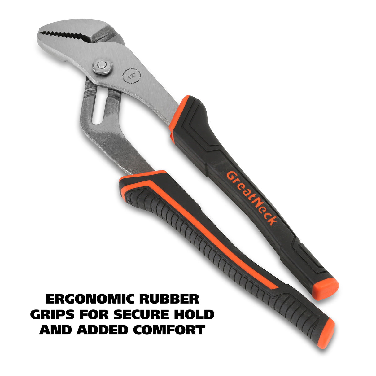 W120C Additional Image 4