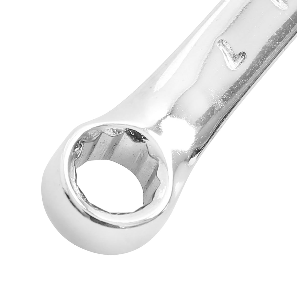 CO7MC Additional Image 3