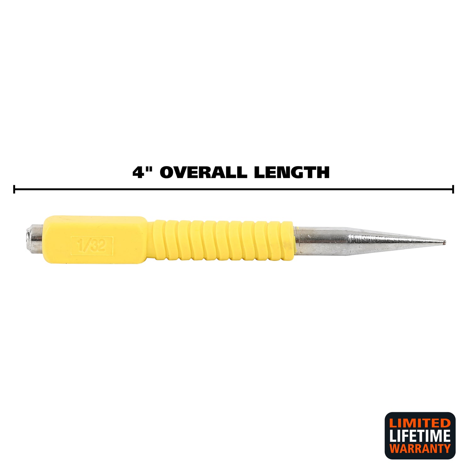 NS1C Additional Image 1