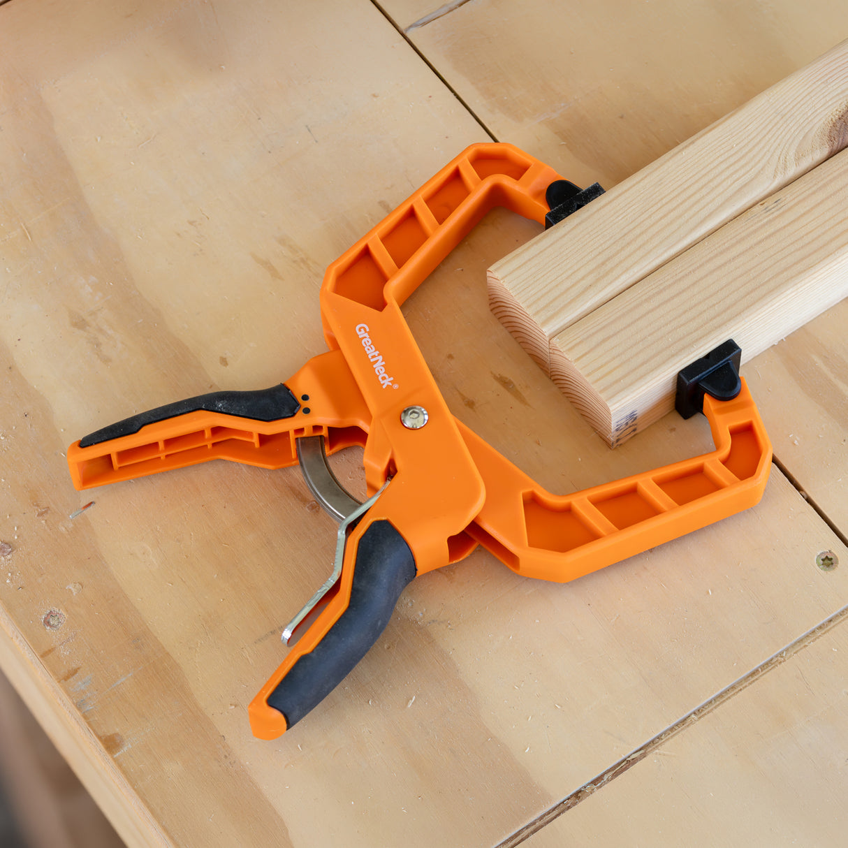 74306 Additional Image 9