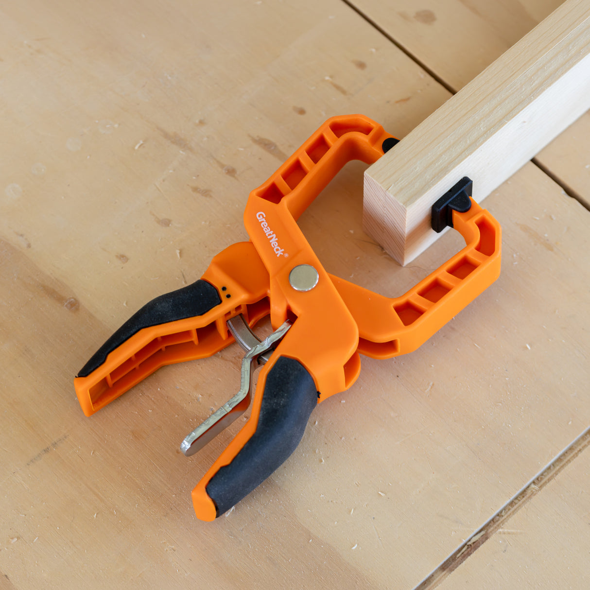 74304 Additional Image 7