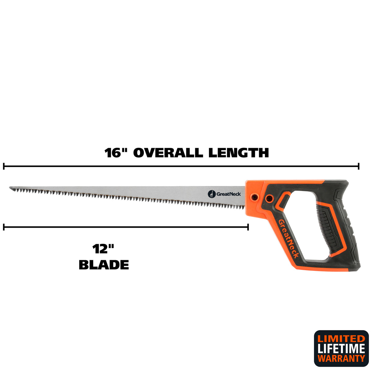 74032 Additional Image 1