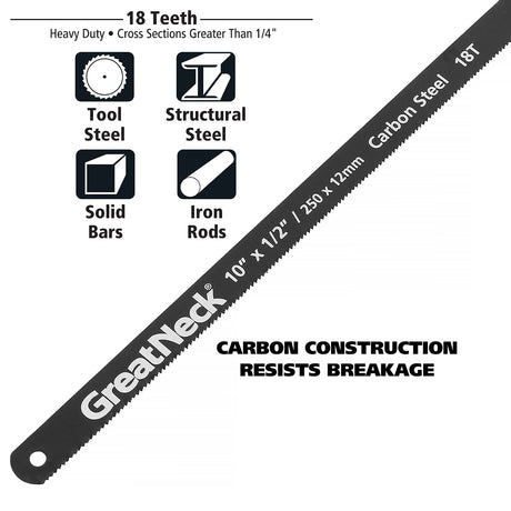 GF210 Additional Image 1