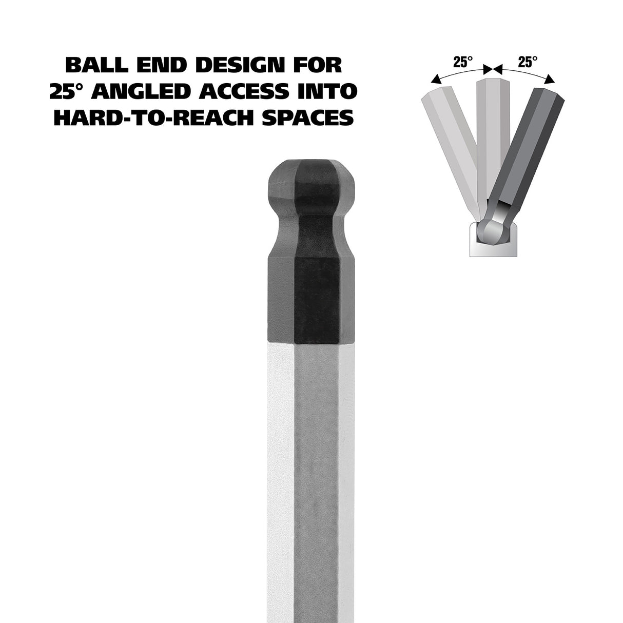 74223 Additional Image 6