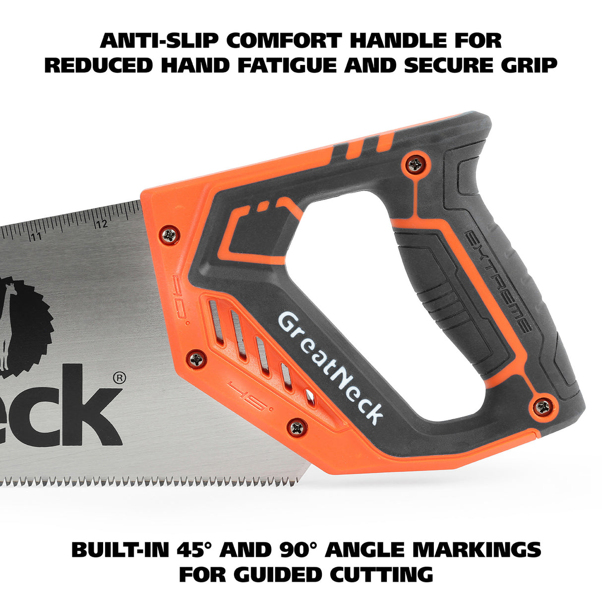 74001 Additional Image 5