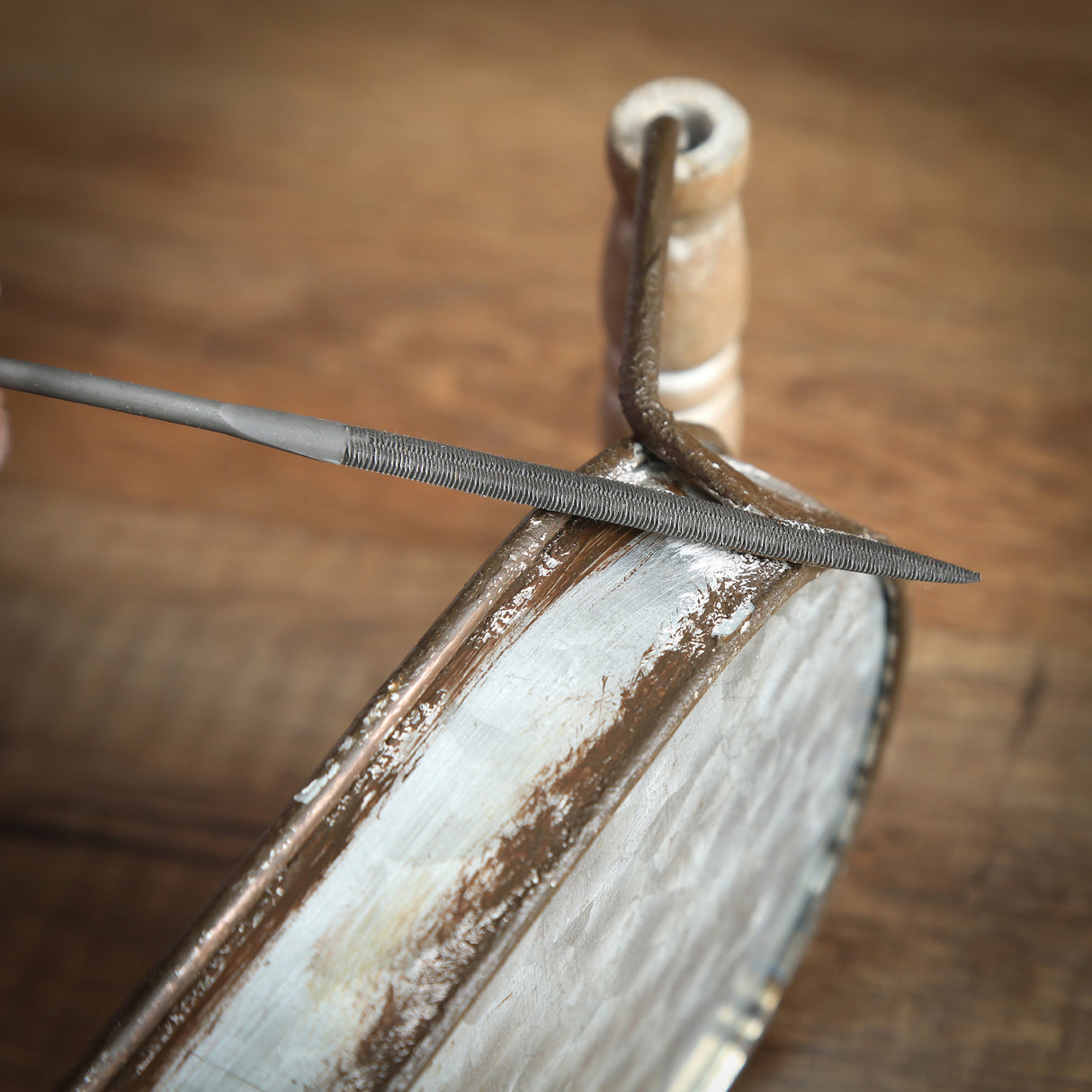 NF6C Additional Image 8