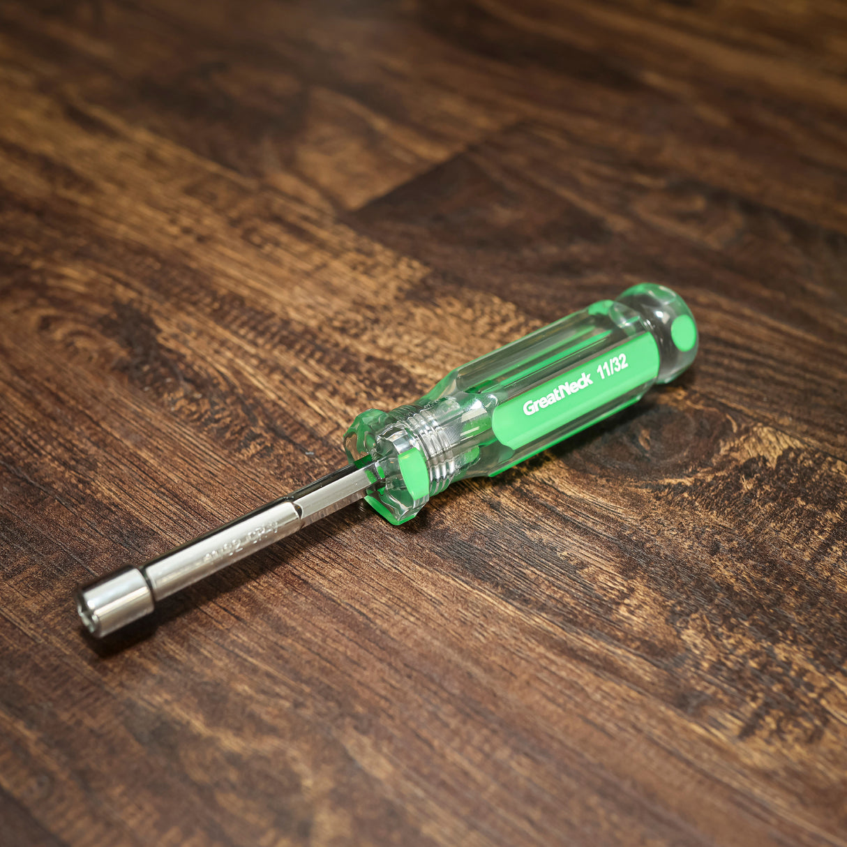 NDC16 Additional Image 5