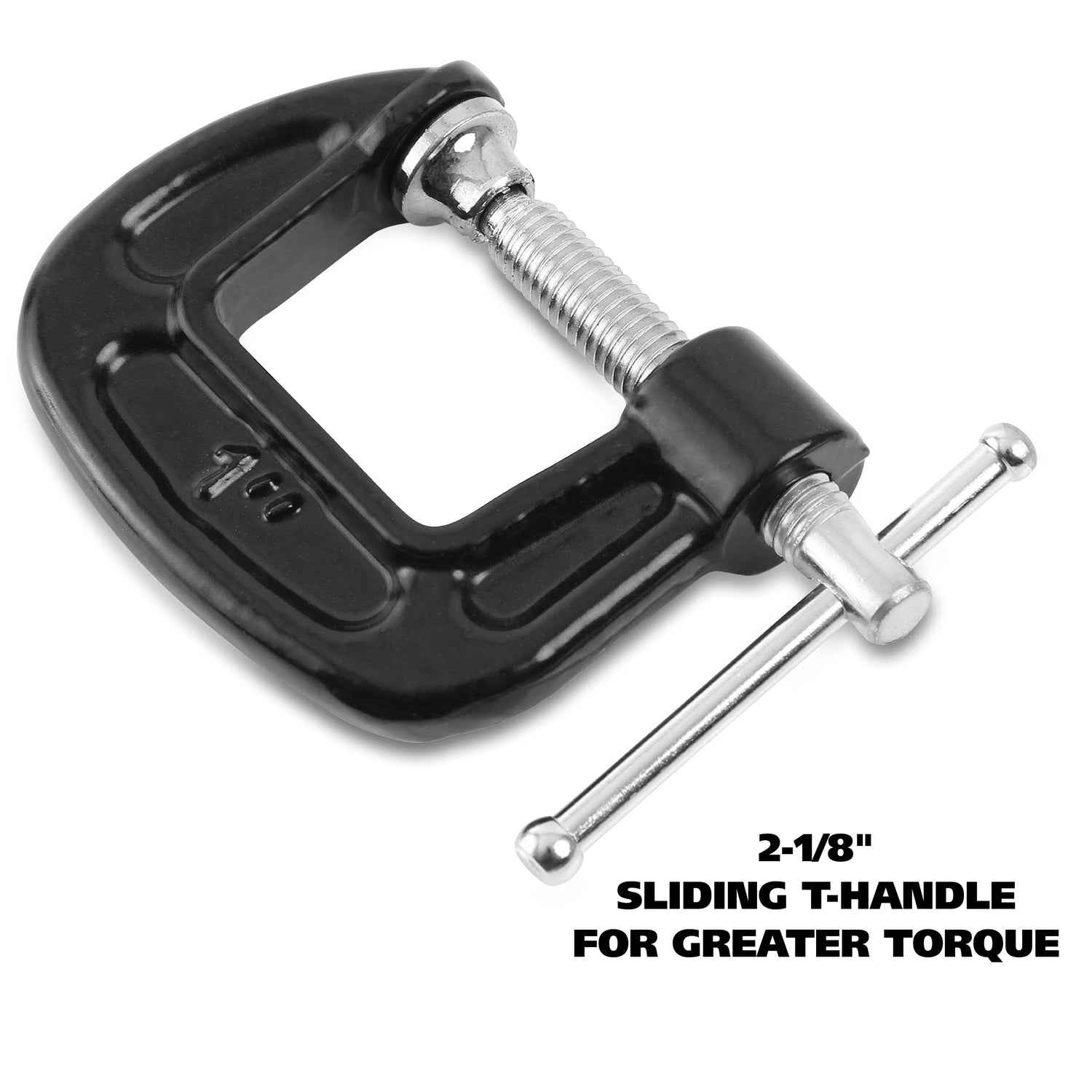 CC1 Additional Image 3