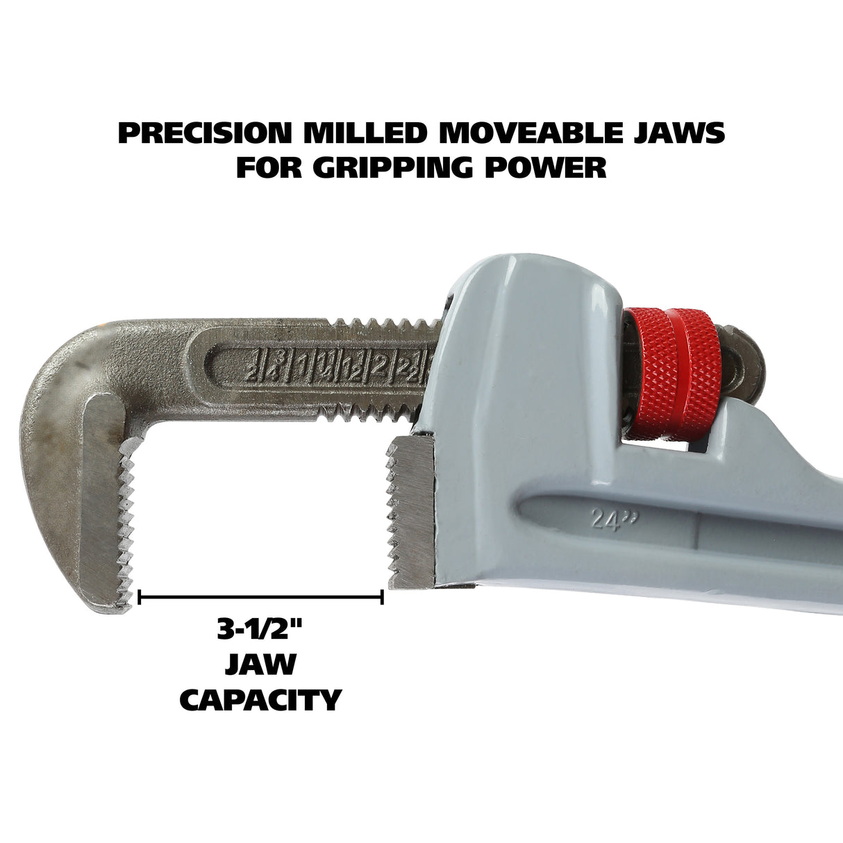 APW24 Additional Image 2