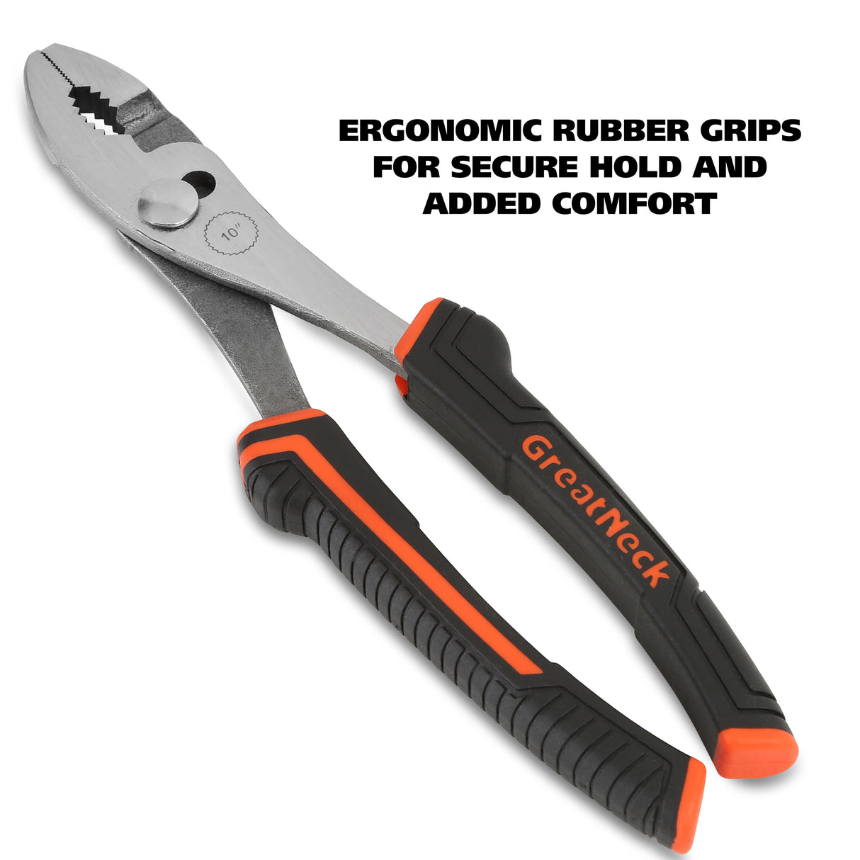 SJ10C Additional Image 3