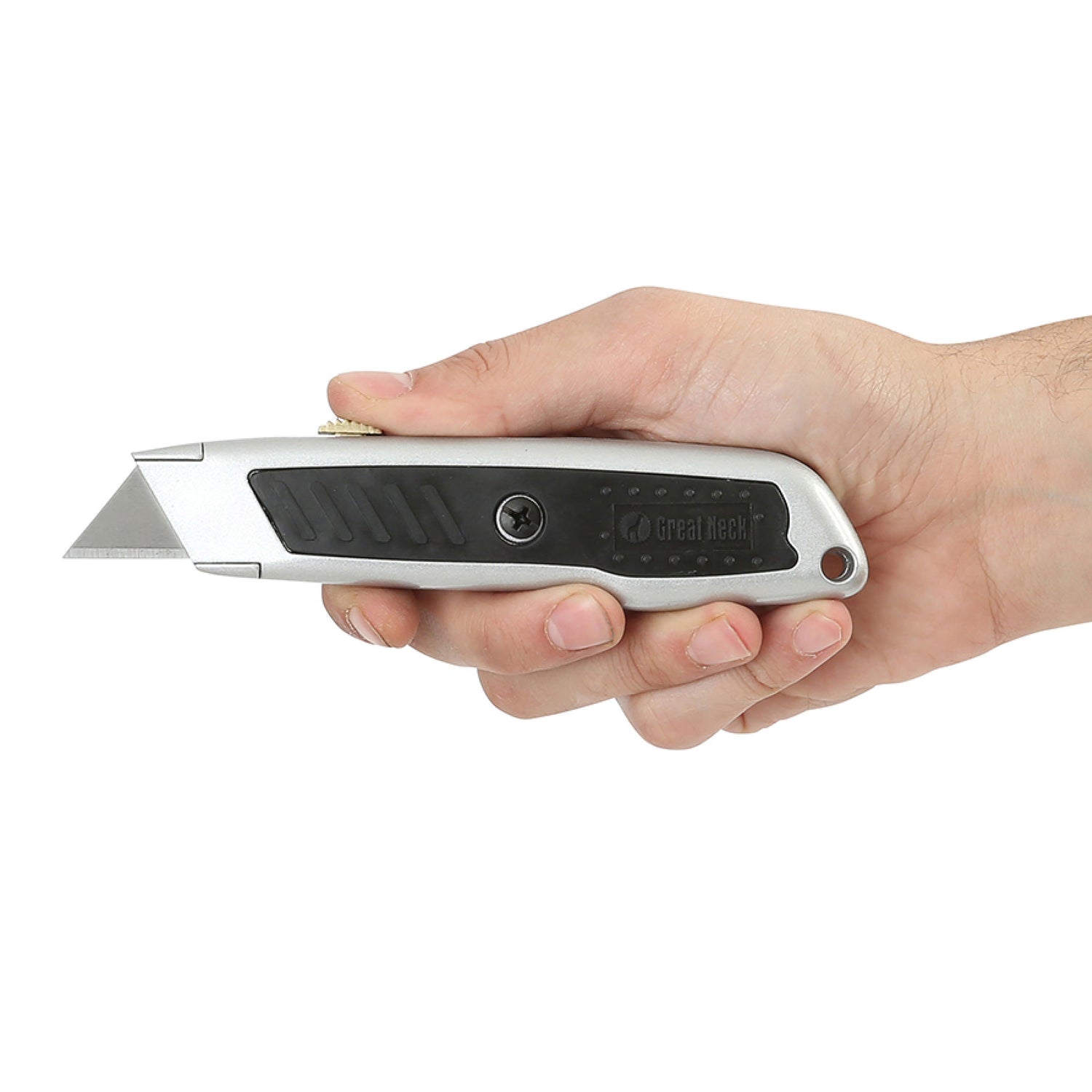 80036 Additional Image 5