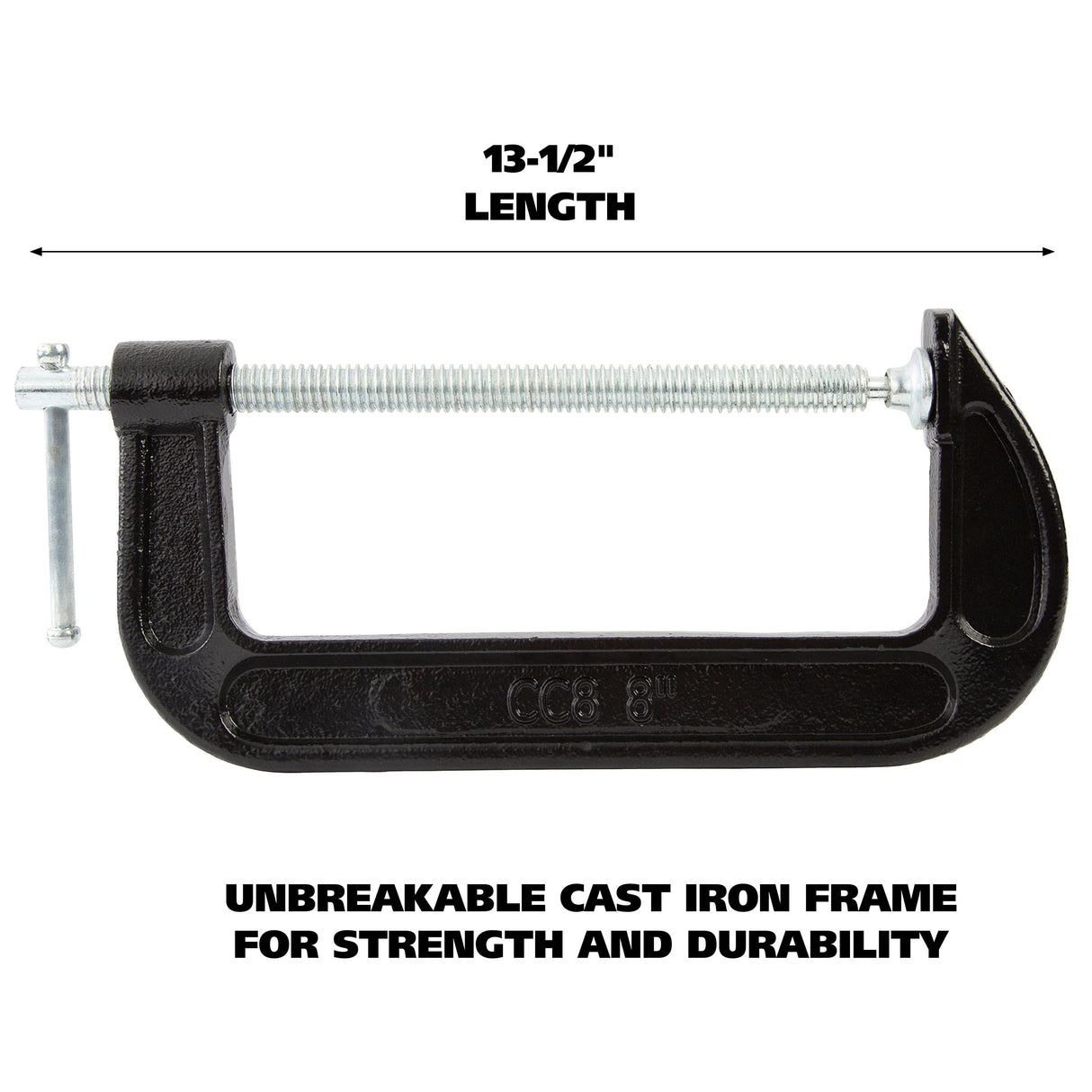 CCC8 Additional Image 1