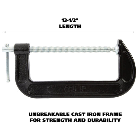 CCC8 Additional Image 1