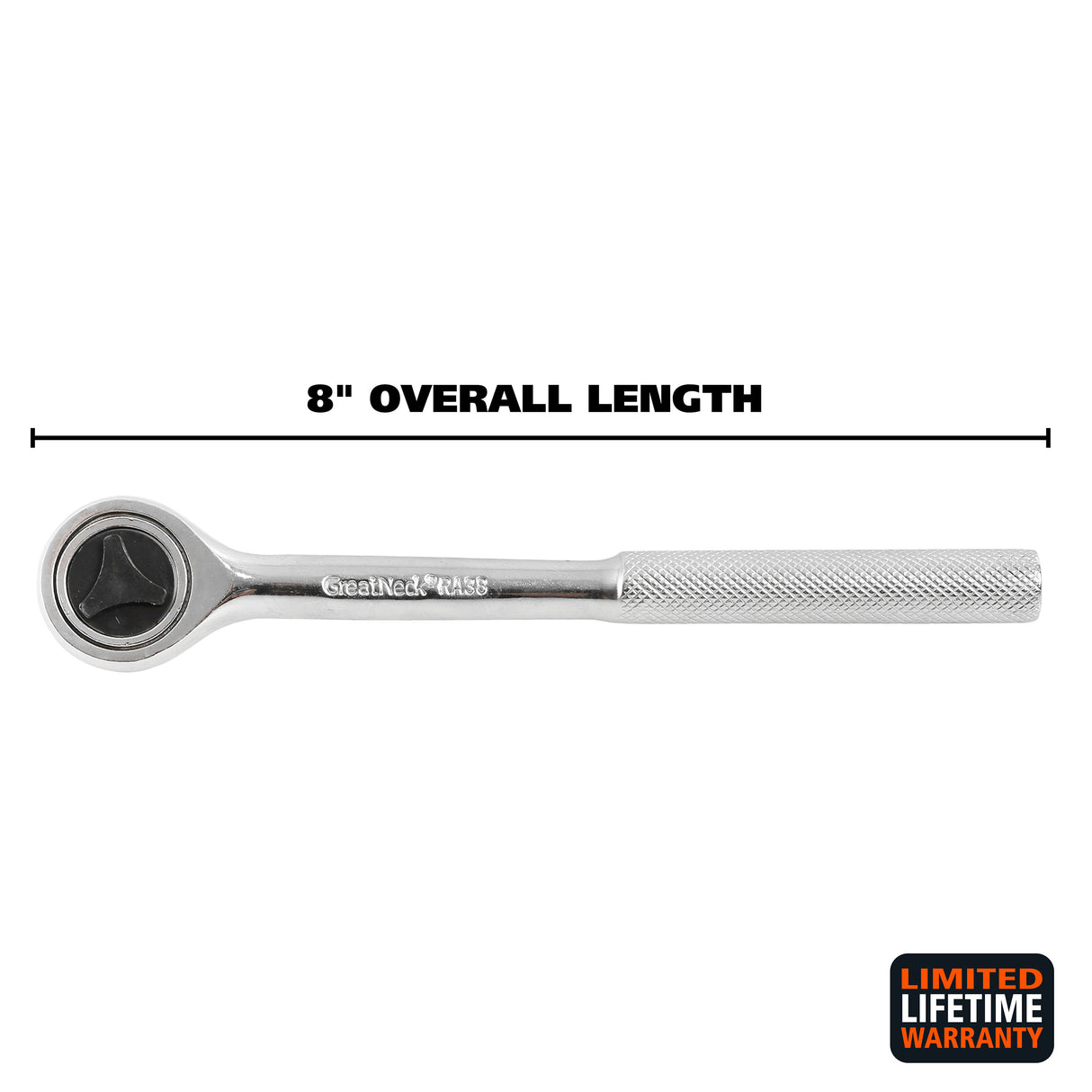 RA38 Additional Image 1