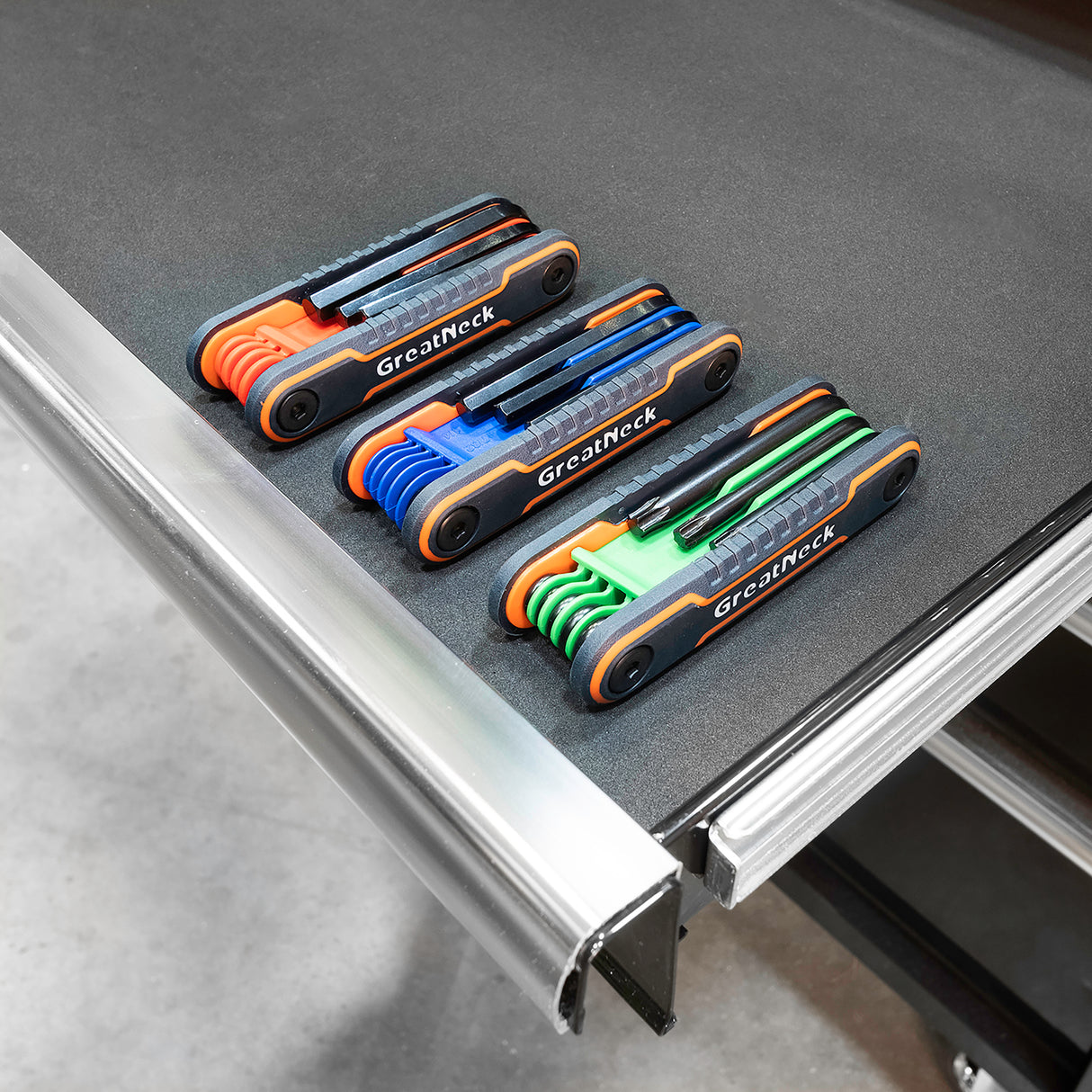 74206 Additional Image 7