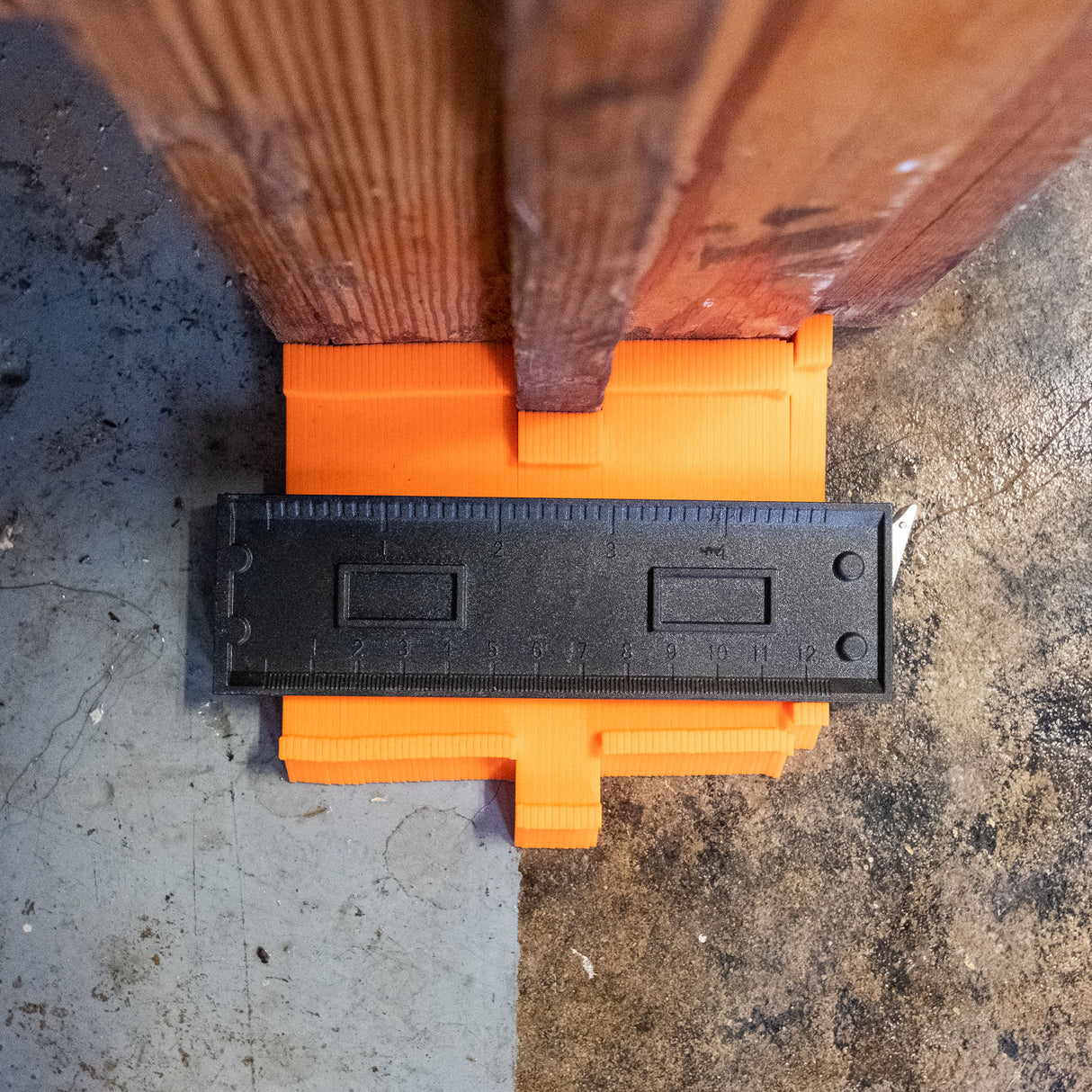 74592 Additional Image 6