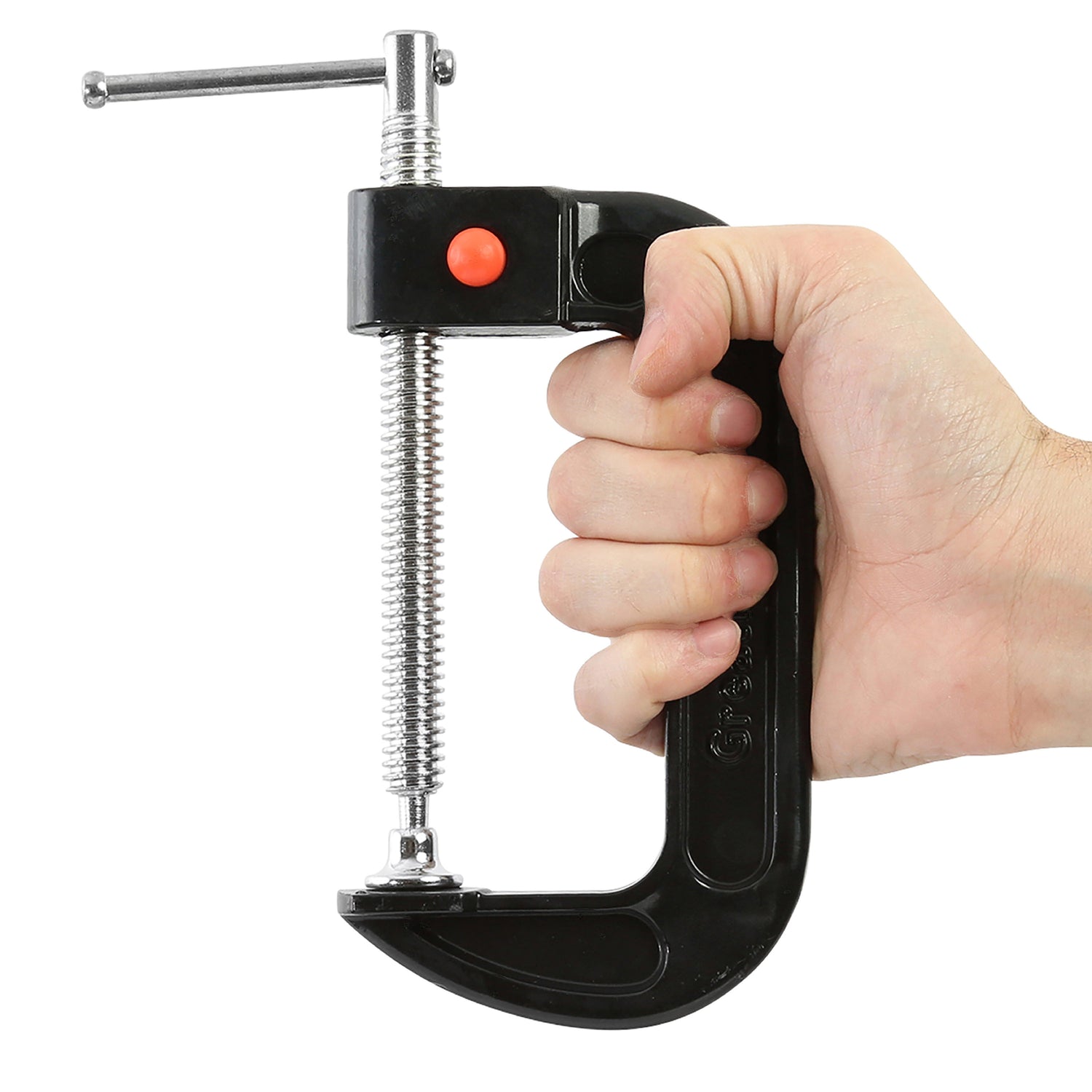 QRCC4 Additional Image 6