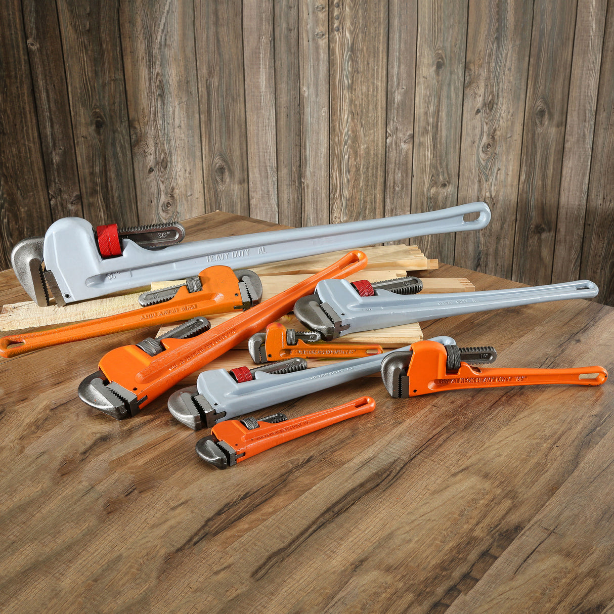 PW18 Additional Image 6