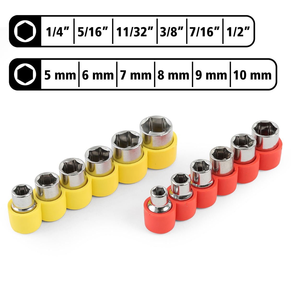 92018 Additional Image 1