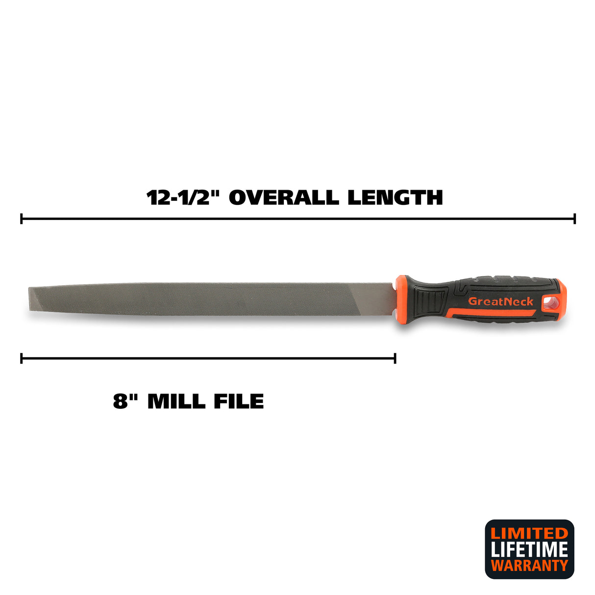 HCMB8 Additional Image 1