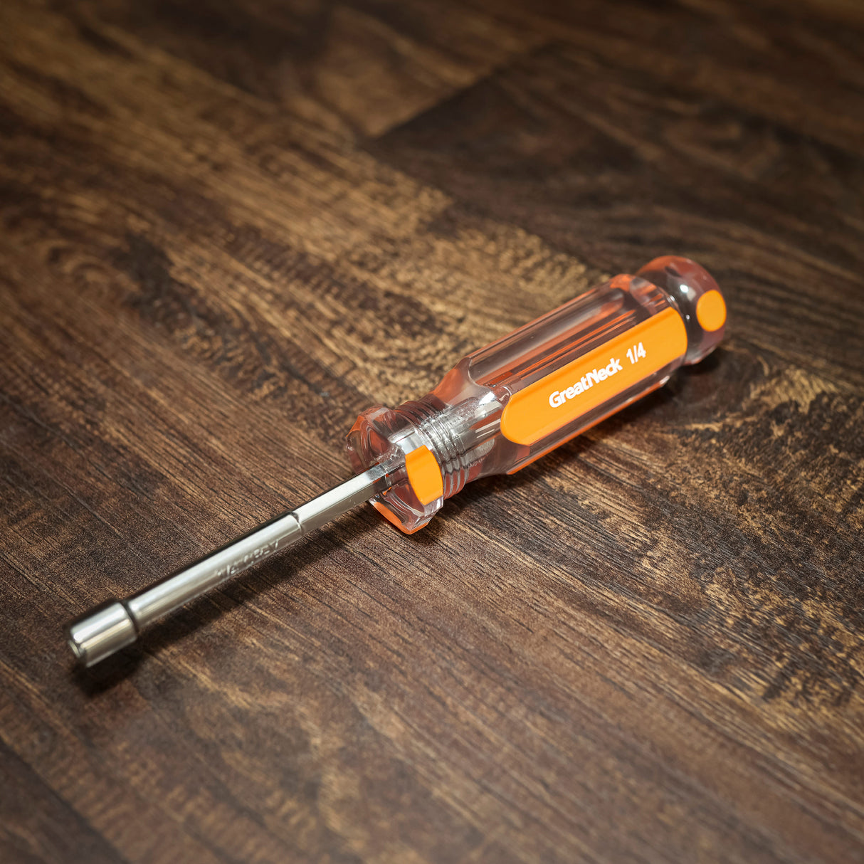 NDC14 Additional Image 6