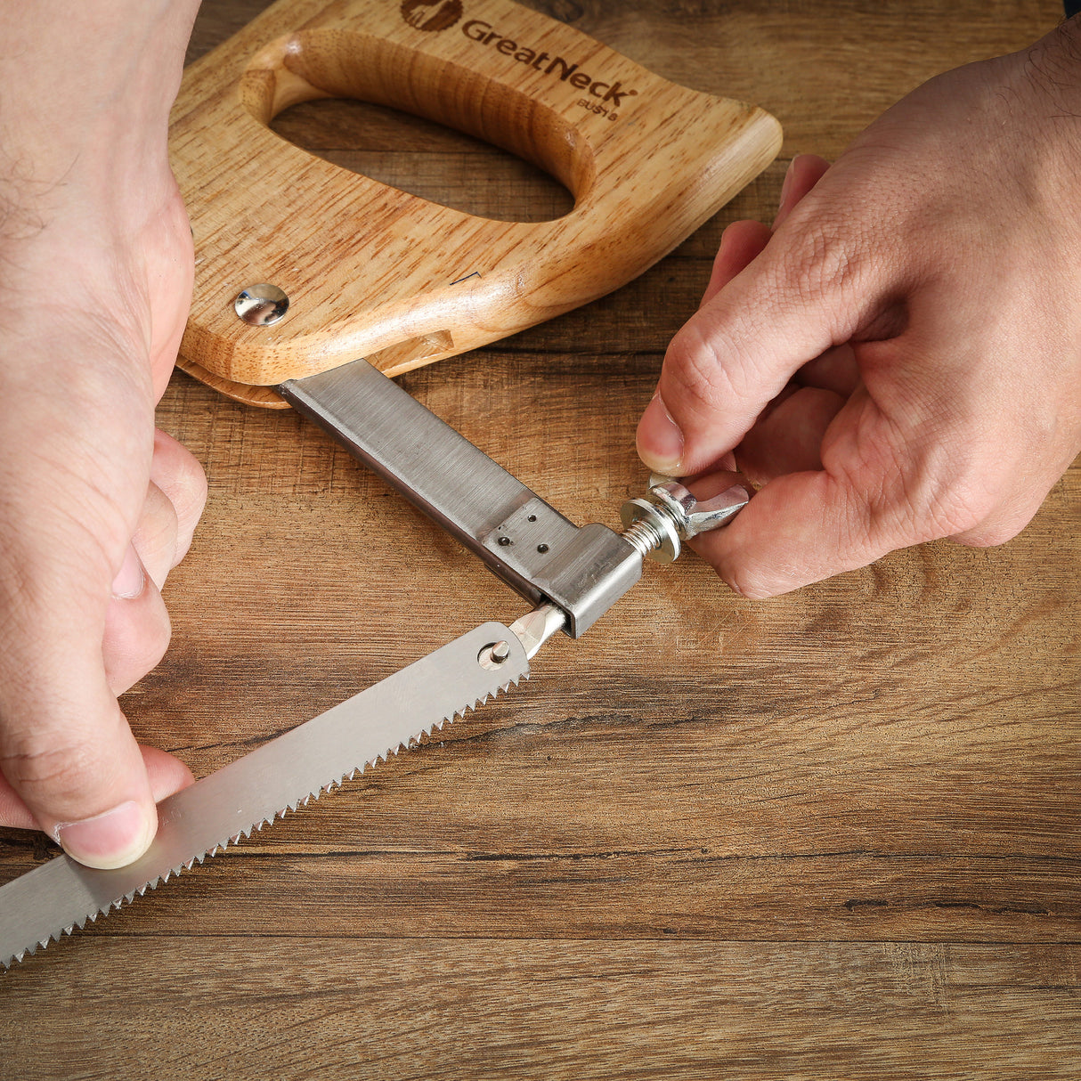 BUS18 Additional Image 6