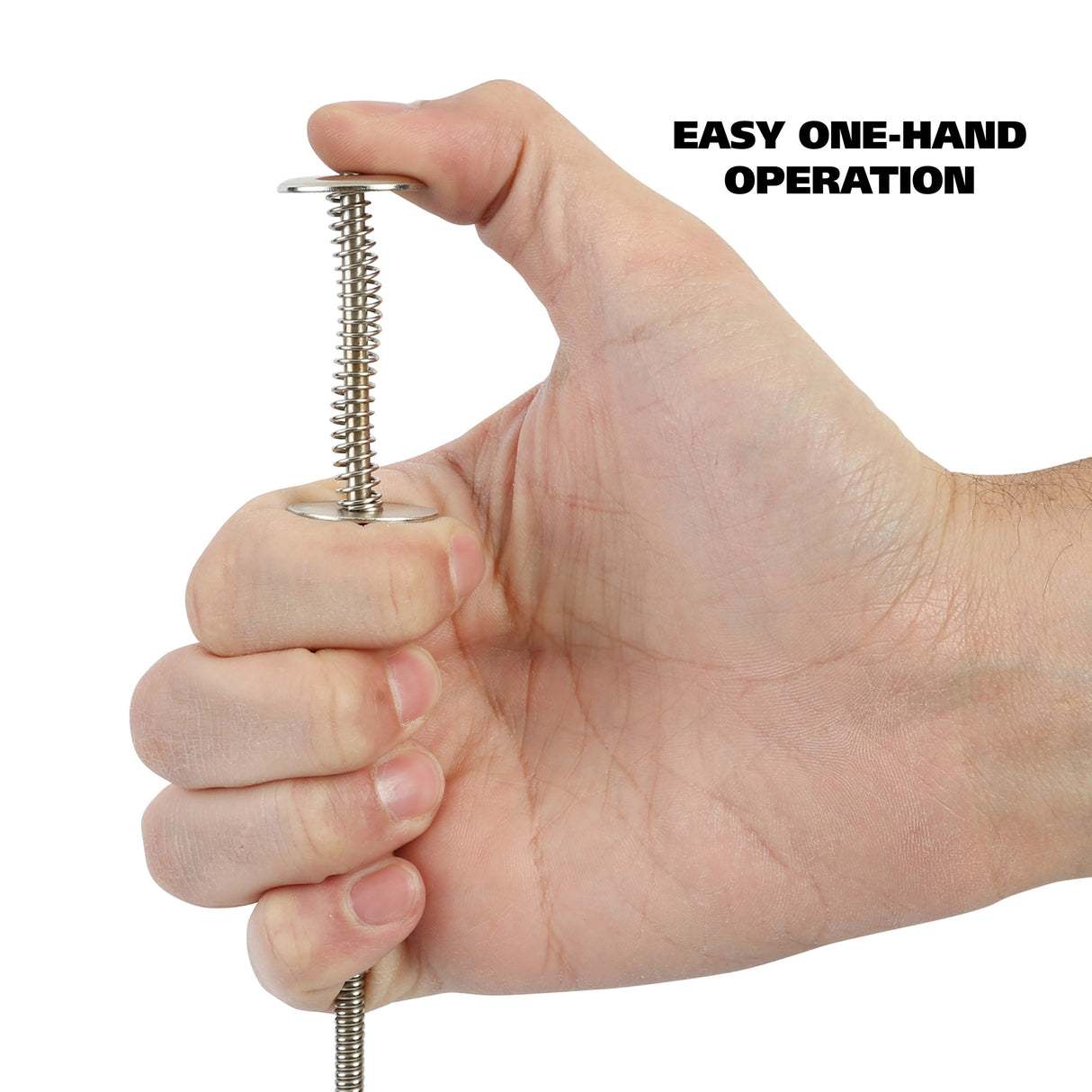 MPU24 Additional Image 3