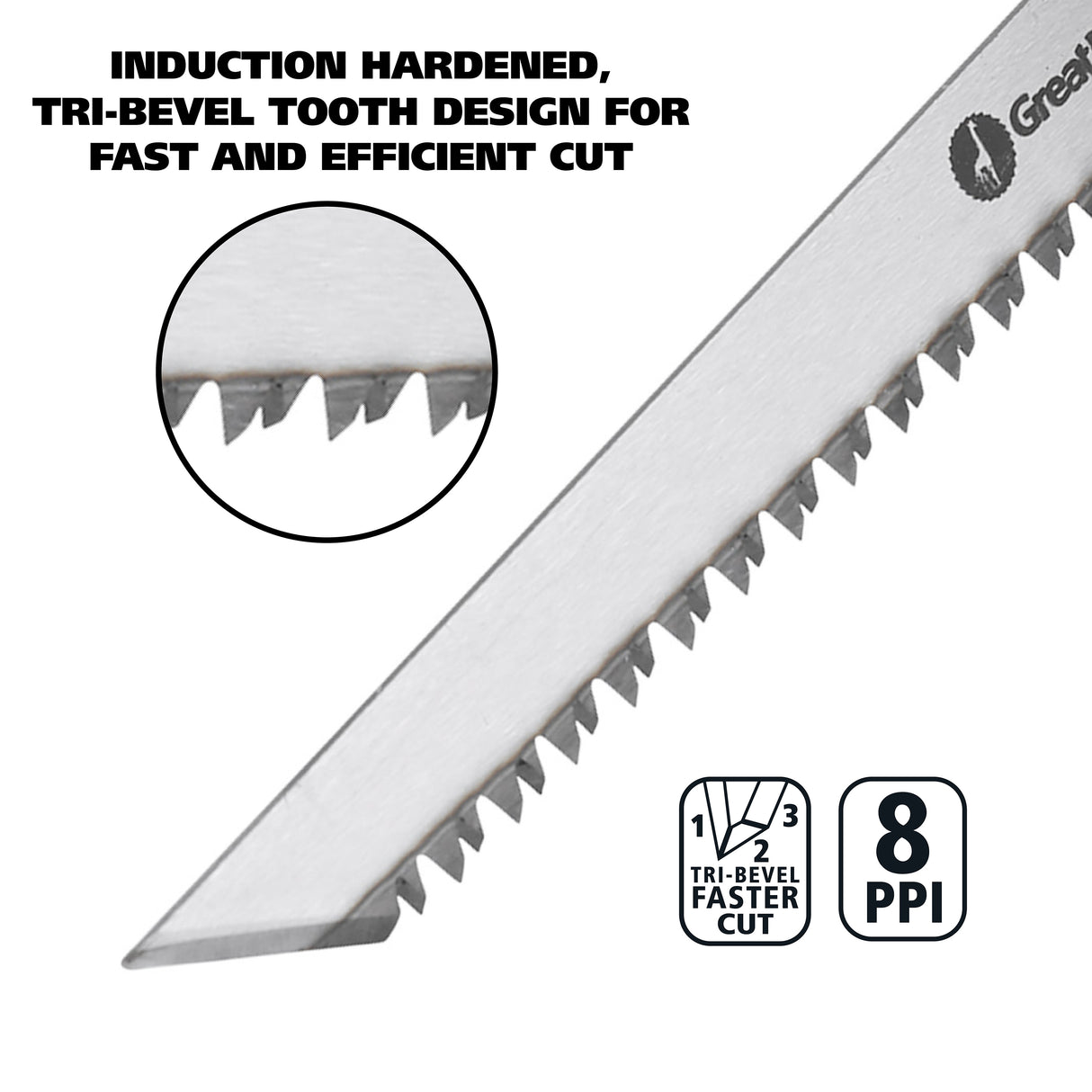 74028 Additional Image 3