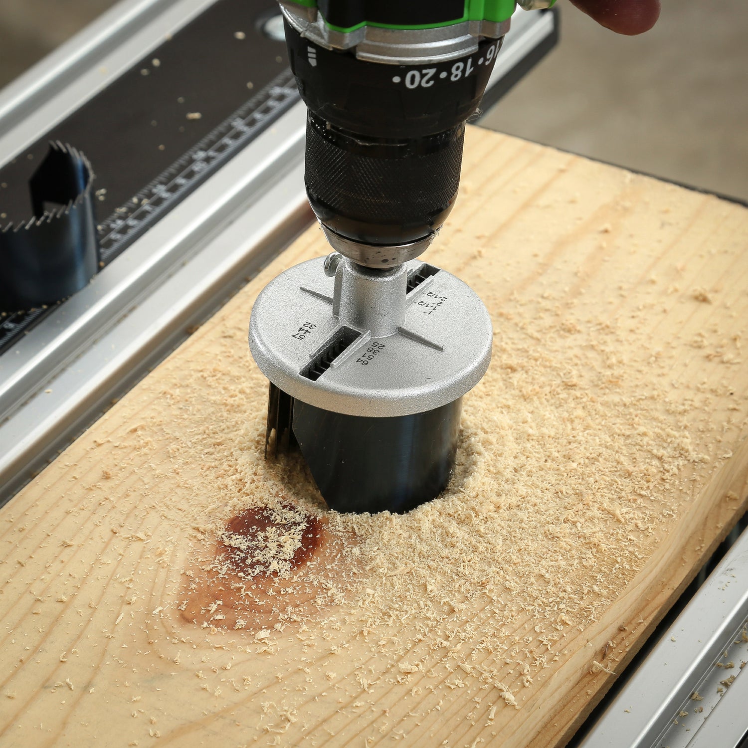 HC7D Additional Image 7