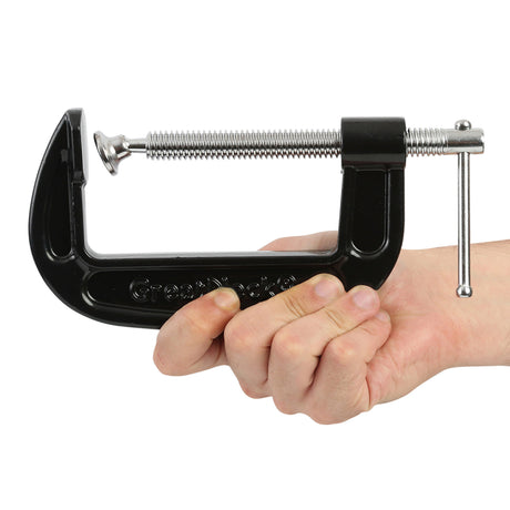 CC4 Additional Image 6