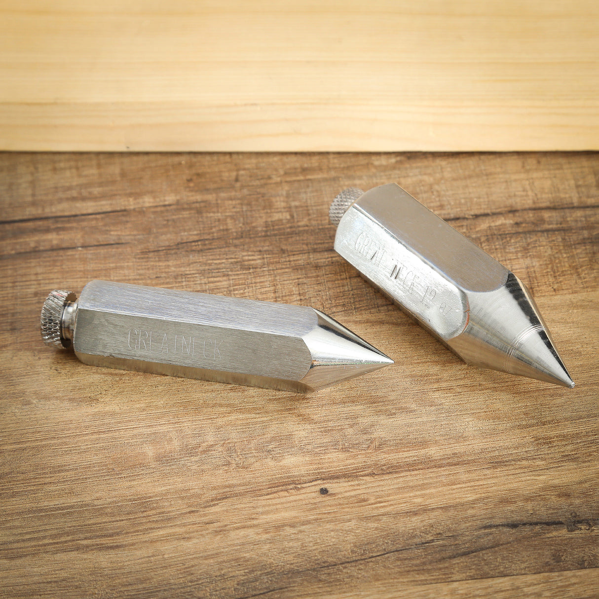 5PB Additional Image 7