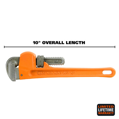 PW10 Additional Image 1