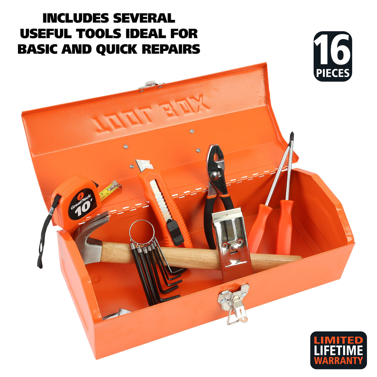 CTB9 Additional Image 1