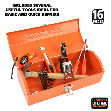 CTB9 Additional Image 1