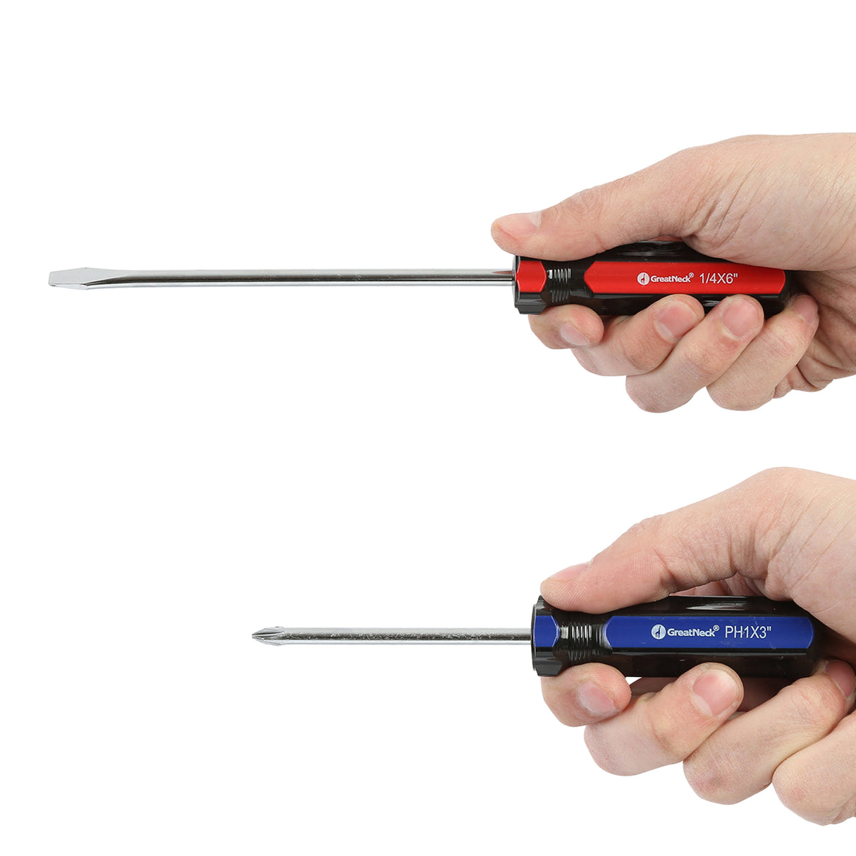 AAR6 Additional Image 6