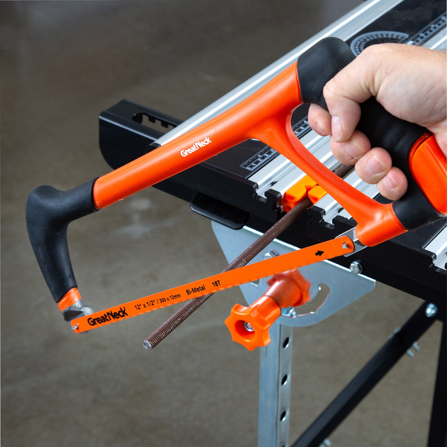 GB228 Additional Image 8