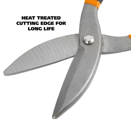 T12SC Additional Image 2