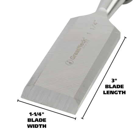 WC125 Additional Image 2