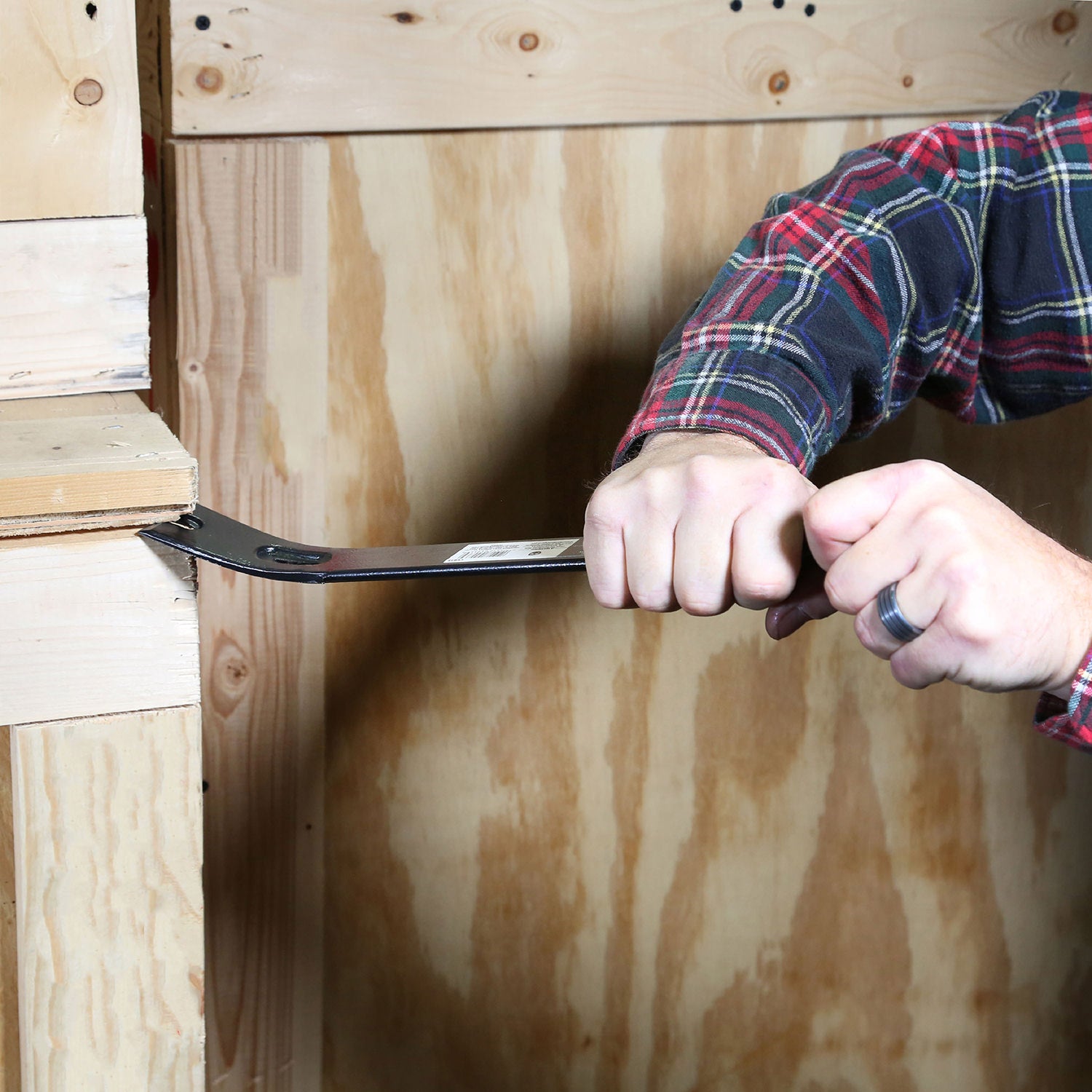 CVB15 Additional Image 6