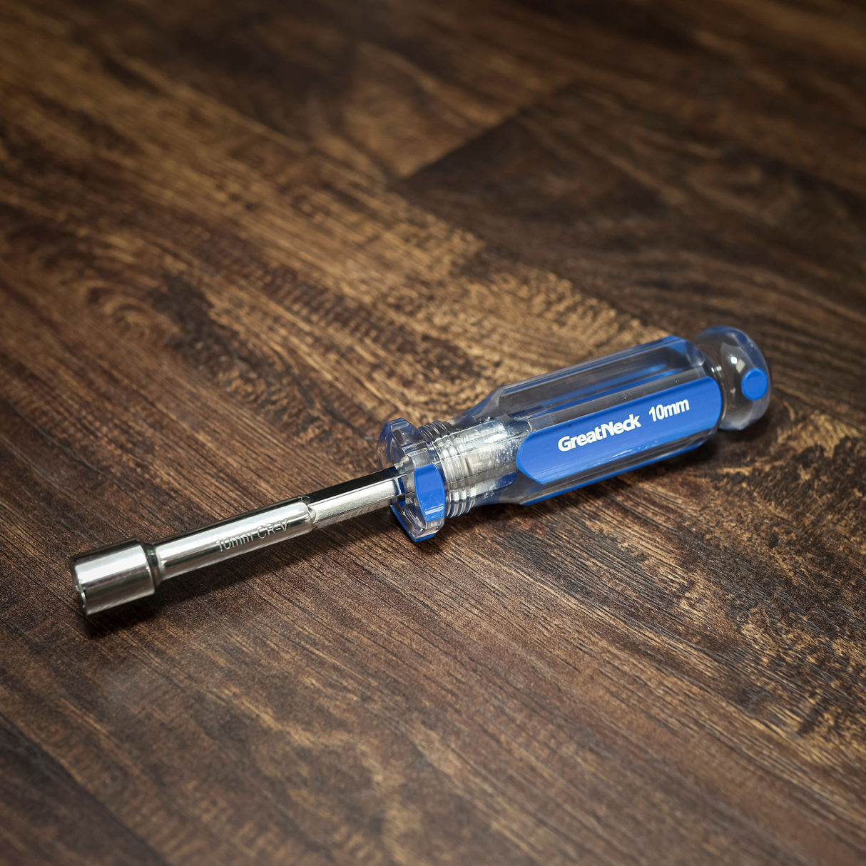 NDC10 Additional Image 5