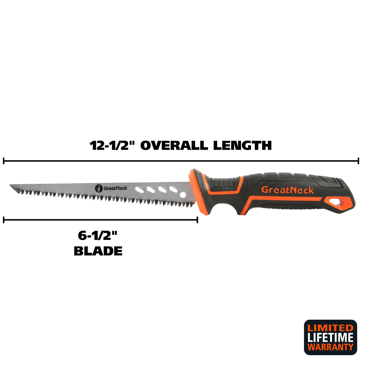 74026 Additional Image 1