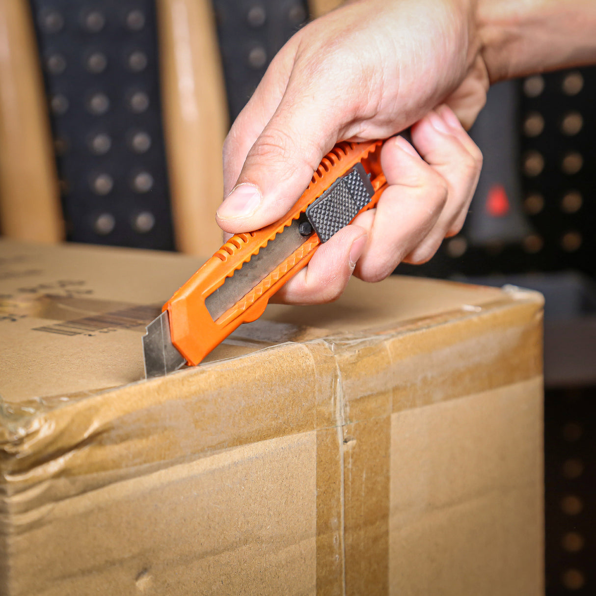 2SBK Additional Image 8