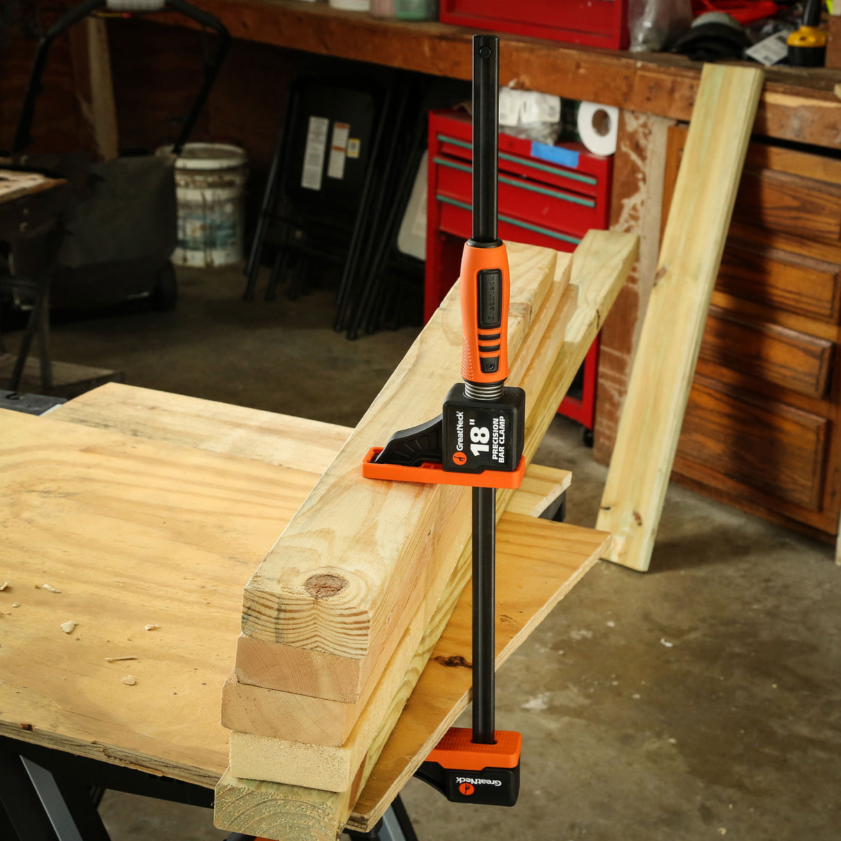 74292 Additional Image 6