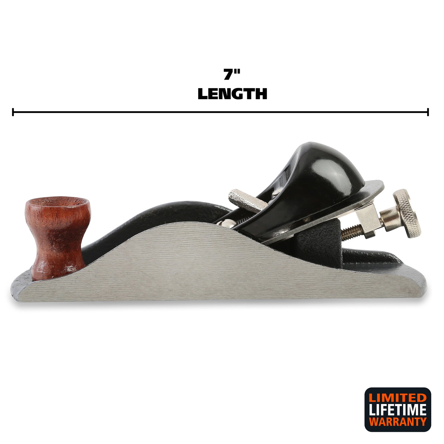 G2 Additional Image 1