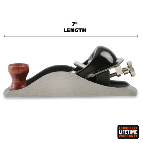 G2 Additional Image 1