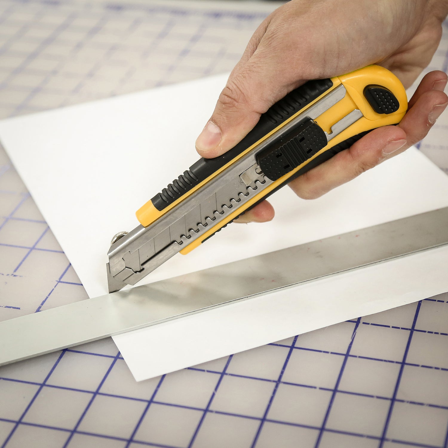 80026 Additional Image 9