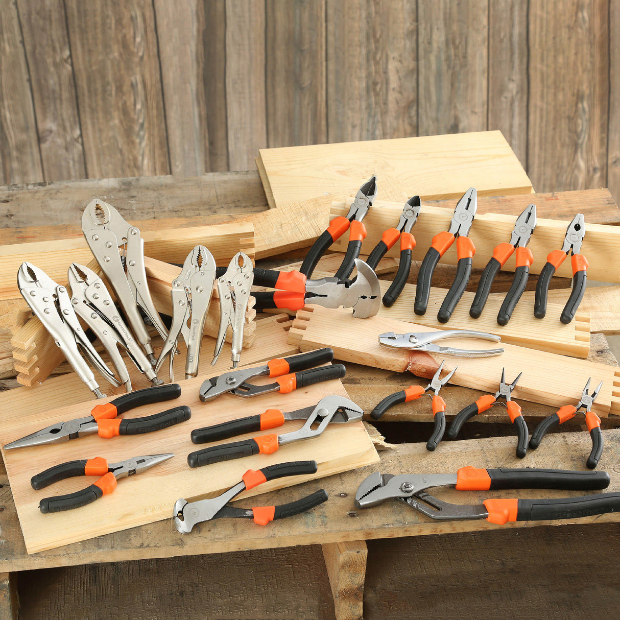 92048 Additional Image 6