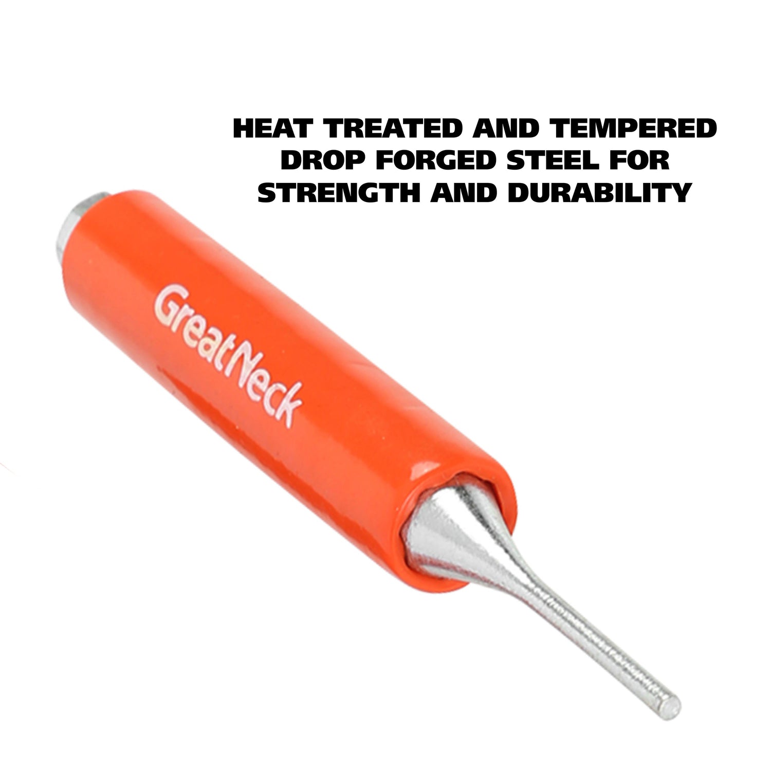 907EV Additional Image 2