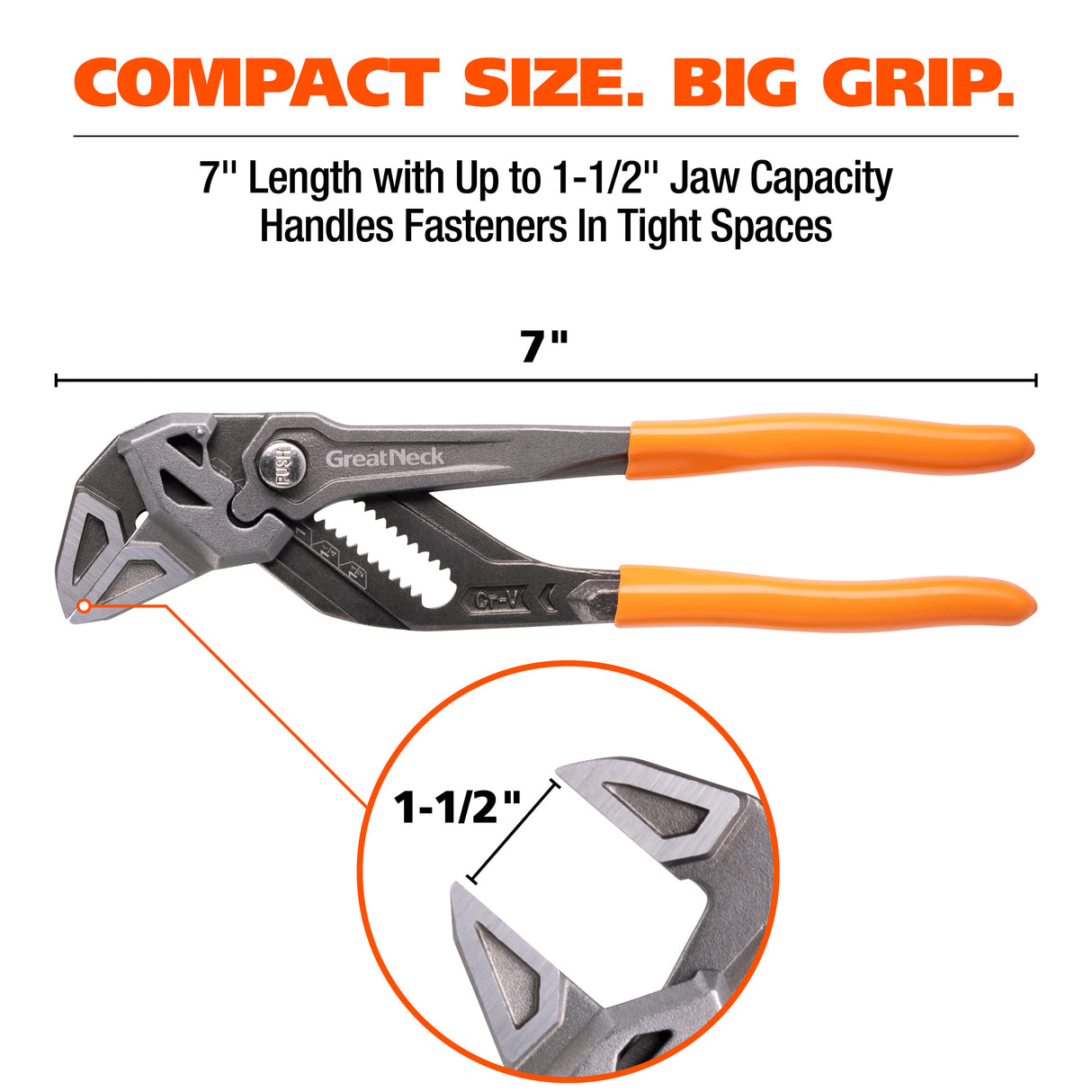 68403 Additional Image 1