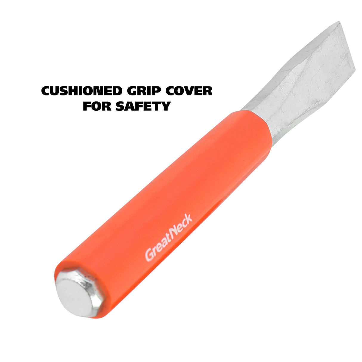 907EV Additional Image 3